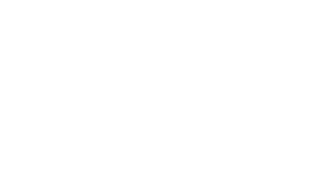 Bibi's Bakery