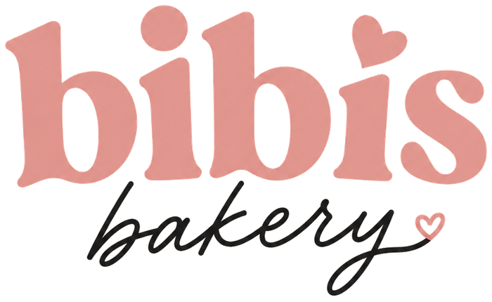 Bibi's Bakery
